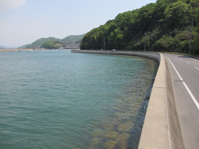 79西-神島見崎 (14)